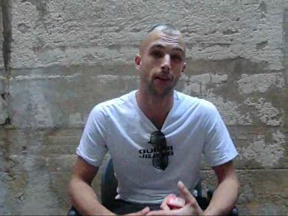 frere 200_interview_partie _01