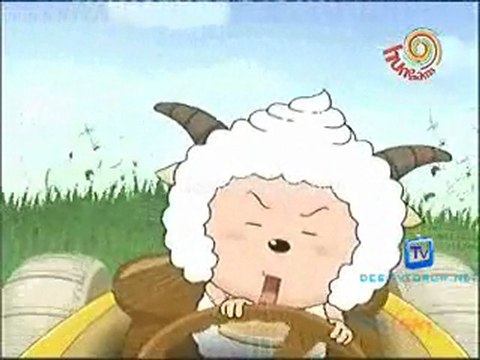 Kya Bakra Hai - 23rd August 2011 Video Watch Online - Pt3