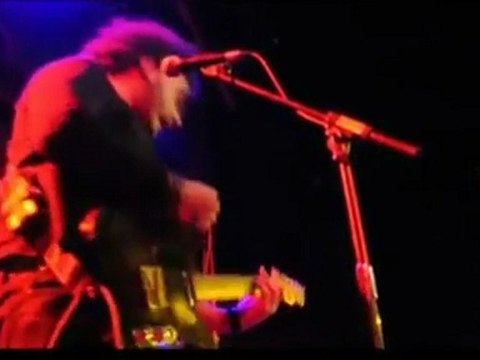 POP en ESPAÑOL ► DE LOOP ♫ Viajar ► Directo en Joy Eslava Madrid ► MUSICA COPYLEFT