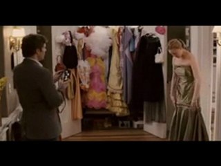 Serdar Ortaç & Başardın Ağlatmayı