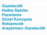 İzmir Güzel Konuşma Kursları  >> Sitemiz >> ozelcozumkariyer.com