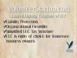 Tennessee LLC - What is an LLC?