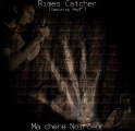 Rimes Catcher et KeyZ - Ma Chere Noirceur