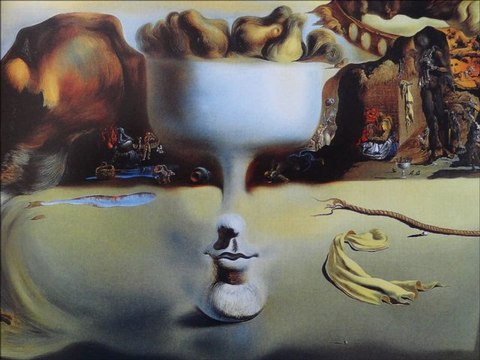 ALL BLUES - Miles Davis - ( Mario Vilas Quartet take one 07/23/2004 )