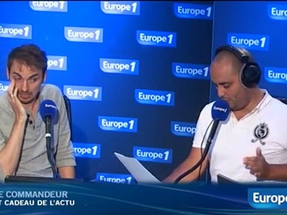 La lutte de la tortue luth