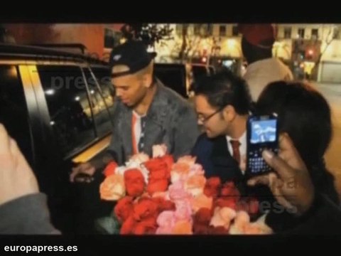 Selena Gomez y Justin Bieber podrían haber roto