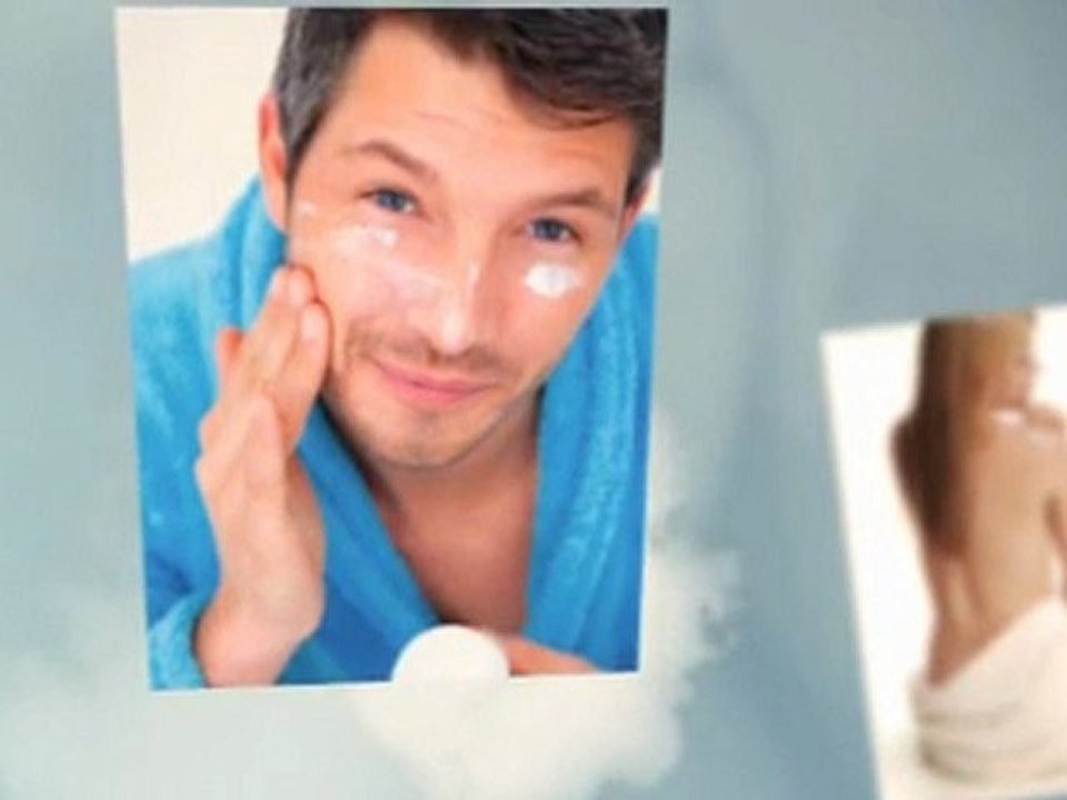 Does Proactiv Work