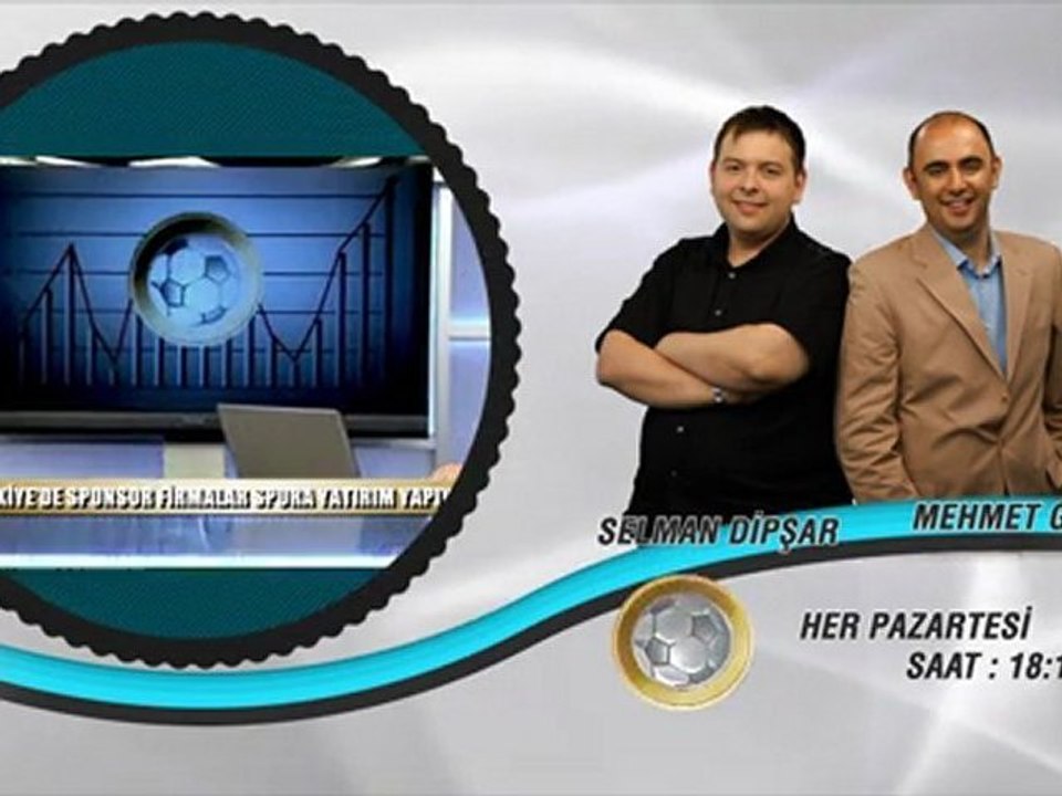 Para Atışı