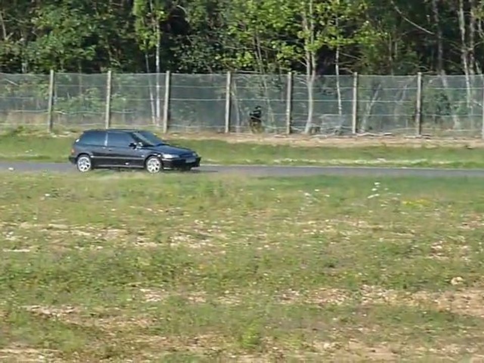 superlap takumi style