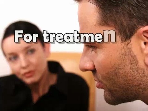 Alcohol Rehab Pittsburgh Call 412-203-8015 For Help Now PA