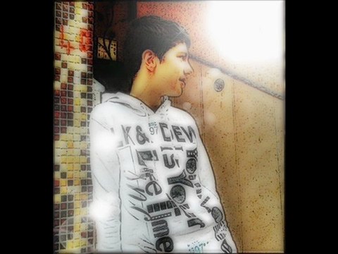 dJ aPocux..dJ Korkmaz Hastasıyız DEDE