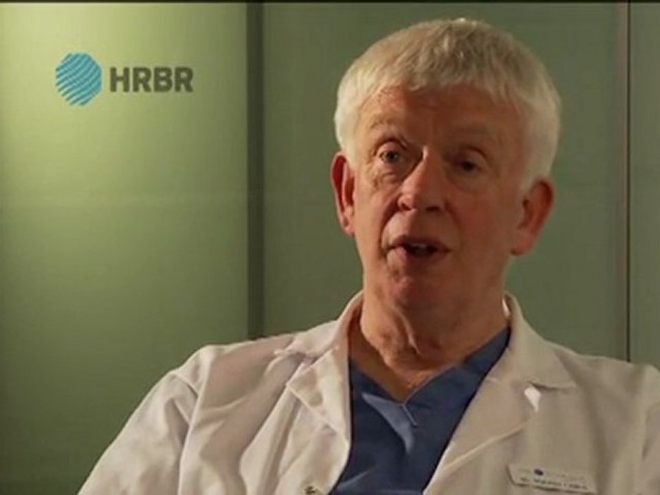 17 Who needs a hair transplant