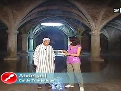 Le Maroc que j'aime : الإثنين 22 غشت