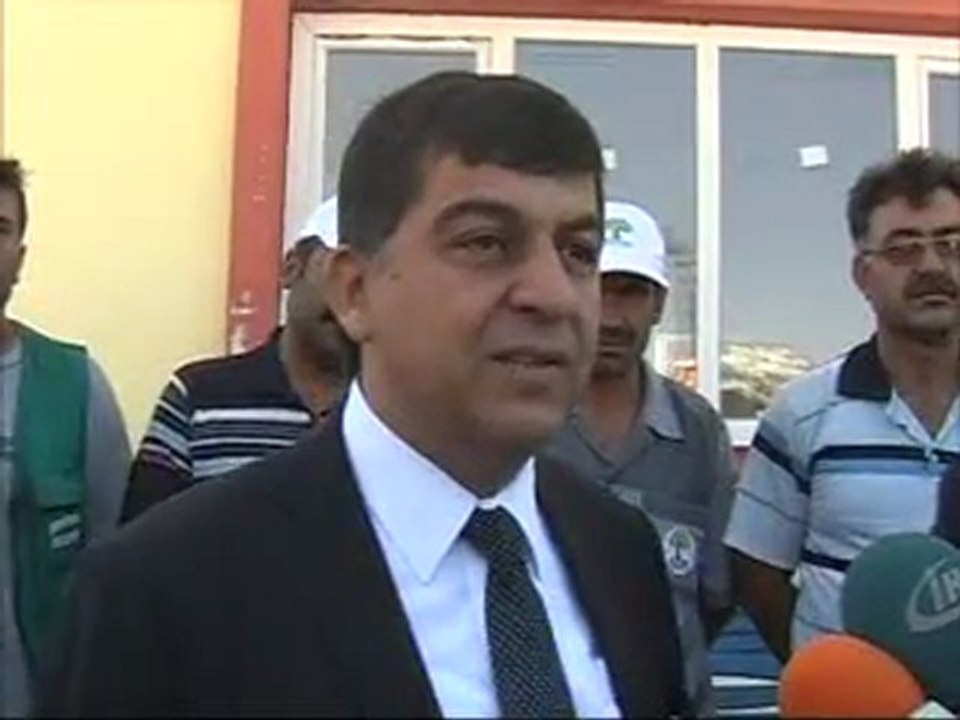 230811_GAZIANTEP_SEHITKAMIL_ARAC_TESLIM_UA
