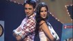 Katrina Kaif Angry With Yash Raj Films And Salman Khan? – Latest Bollywood News