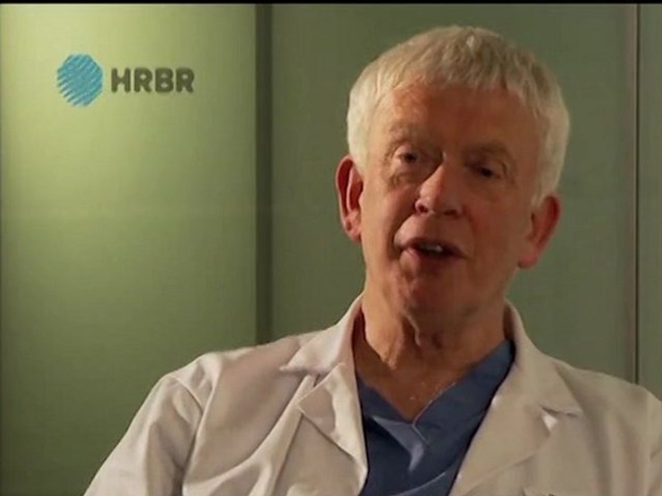 22 How much does a transplant cost