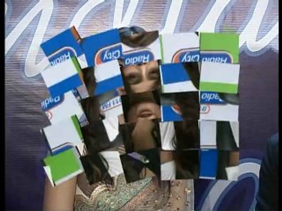 Sonam Kapoor Will Never Apologize To Ranbir Kapoor - Latest Bollywood News