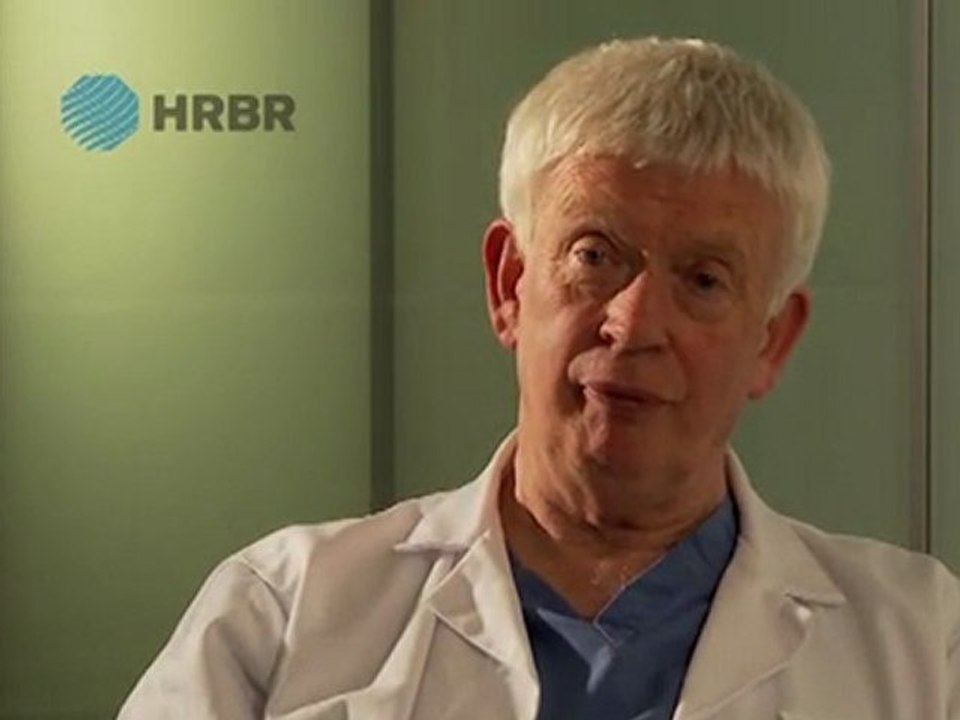 23 Transplant not worked out