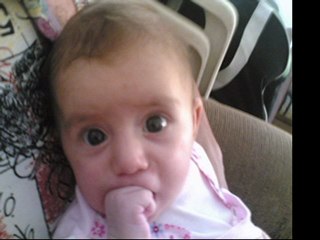 Canlarım Benim... 💖