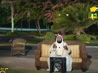 شروط لاإله إلا الله؟