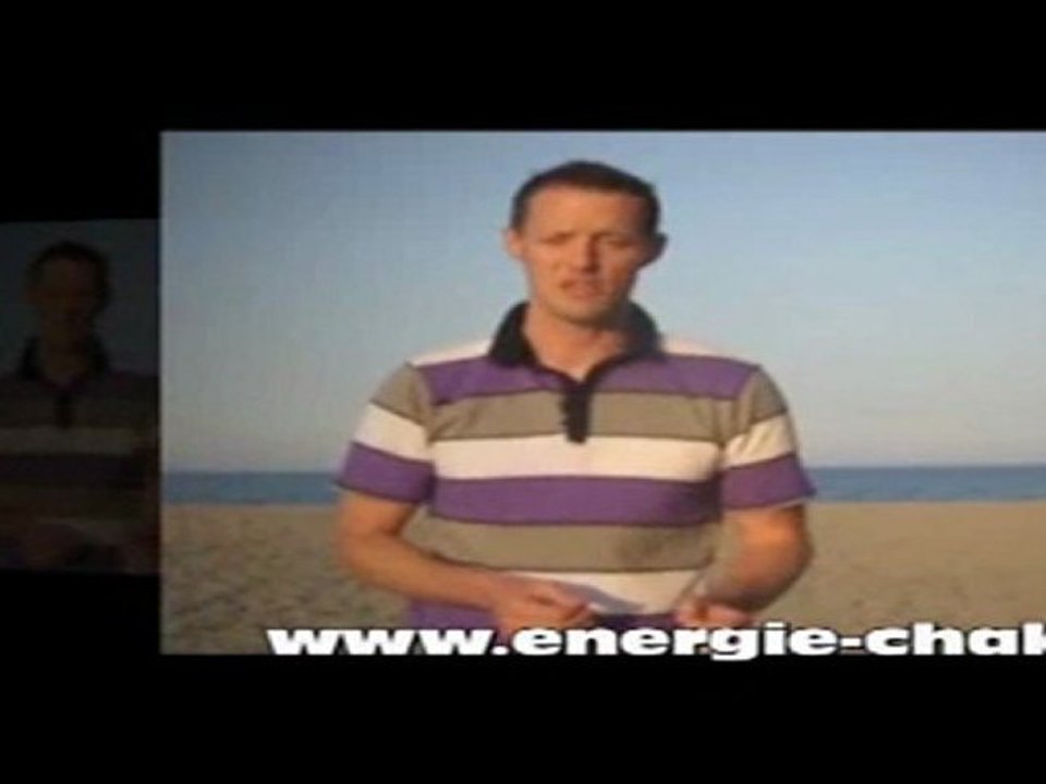 5 secrets pour atteindre le bonheur.