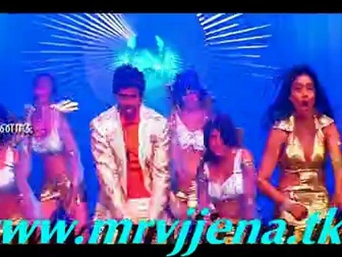 Azhagiya Tamil Magan - Ponmagal Vanthal BLU-RAY PLUS EX [ mrvjjena.tk]