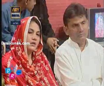 iftaar amir k sath 23rd aug 2011 p3