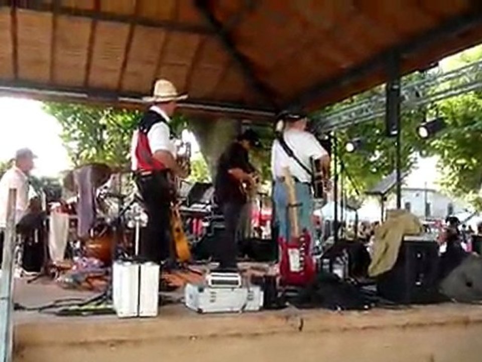 Bioule_2011_Copperhead Road