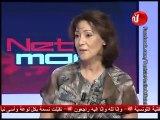 Net Mag 22/08 - (2/2) - NessmaTv