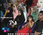 iftaar amir k sath 23rd aug 2011 p5