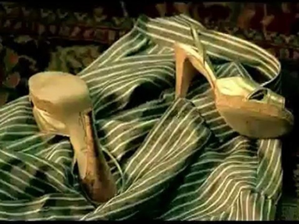 Ne-Yo feat. Marvin Gaye - Sexy Love (Dj SCooP Remix)