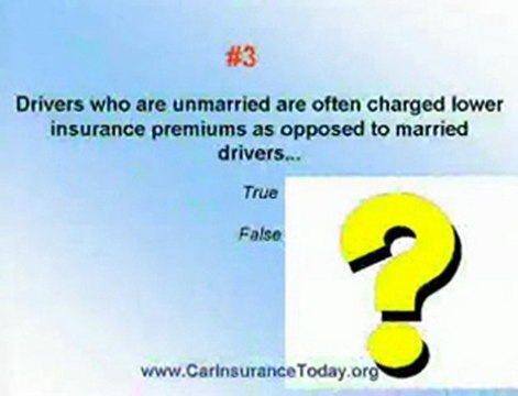 Visit: carinsurancetoday.org - For all your car insurance needs and questions.Get reduced car insurance rates and spend less money.