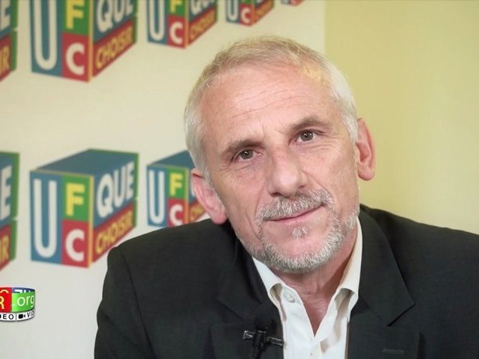 Logement locatif en France : des pratiques bien peu louables !