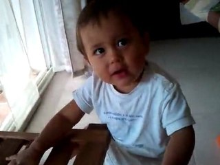 video-2011-08-12-18-15-05