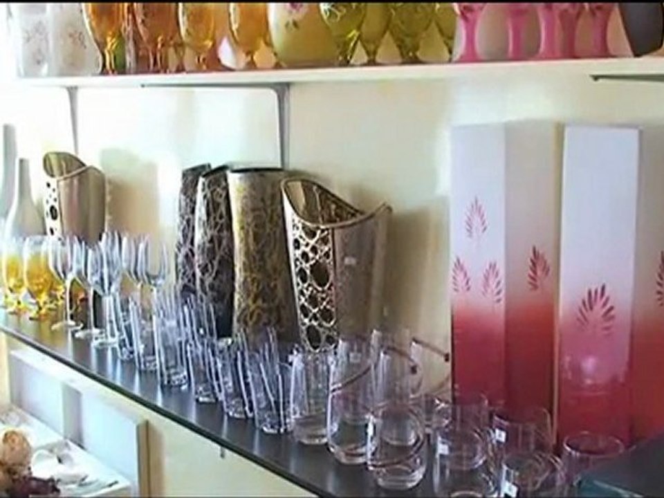 Videos Decormamapro : Nouveautés