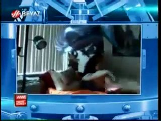 TeknoMarket 54.Bölüm 2.Kısım