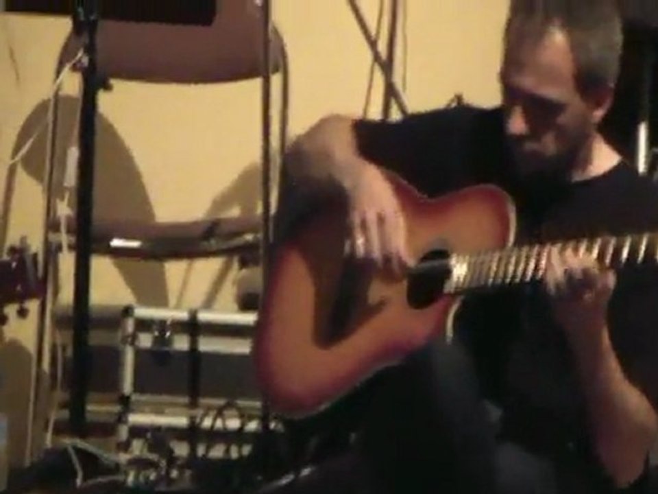 FM2011ASSEDICMPEG