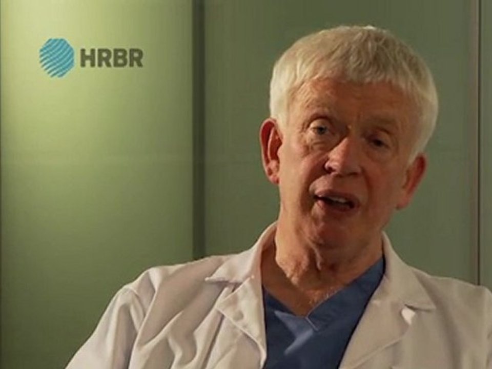 32 How soon can I wash my transplanted ahir