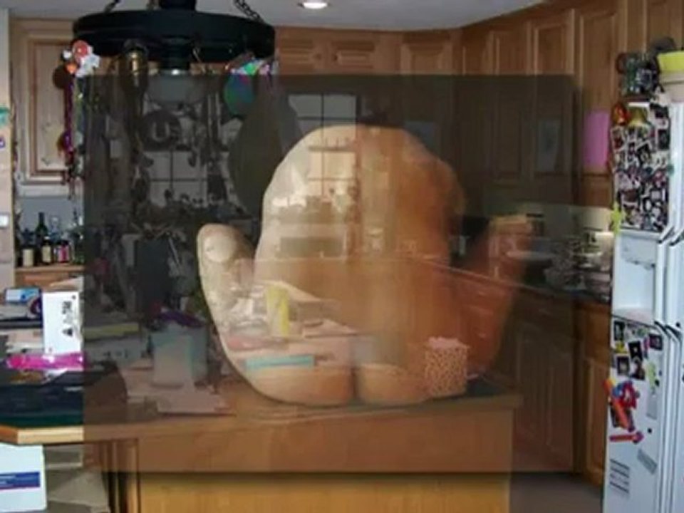 MONOPOLY - What is the _Rule of the Game_