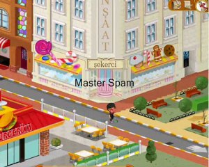 Buz Görevi Nasıl Yapılır