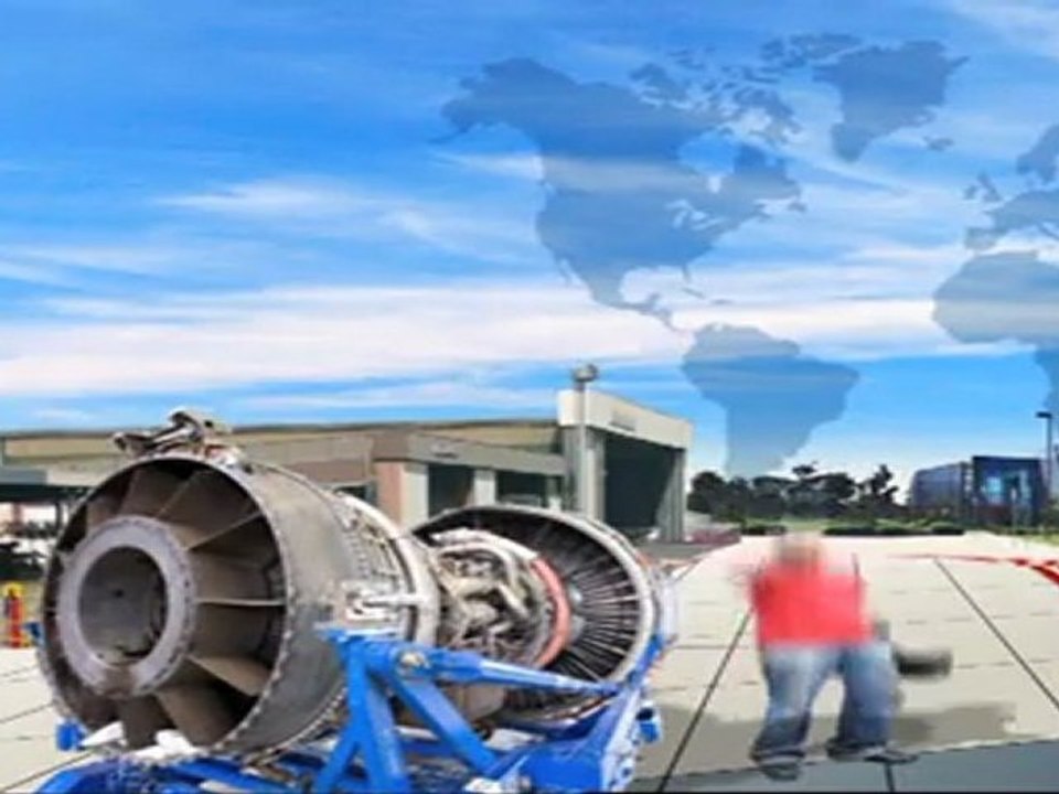 Le Fonds européen de développement régional (FEDER) soutient la compétitivité des PME