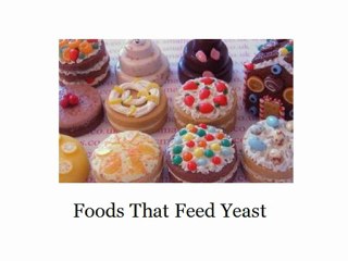 How To Treat Yeast Infections