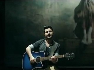 Mko Akman-Ravi Yorgun Gemi [Orginal Klip]