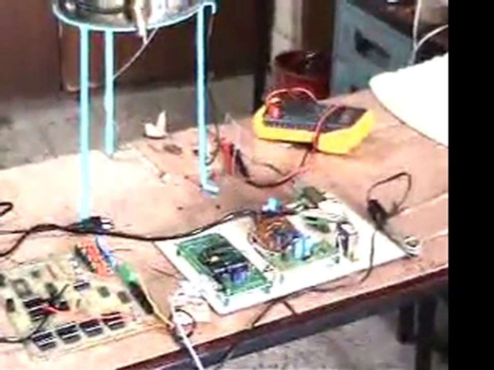 BE Student Projects, Diploma Projects, Engineering College Projects, NCCT, www.ncct.in, ncctchennai@gmail.com