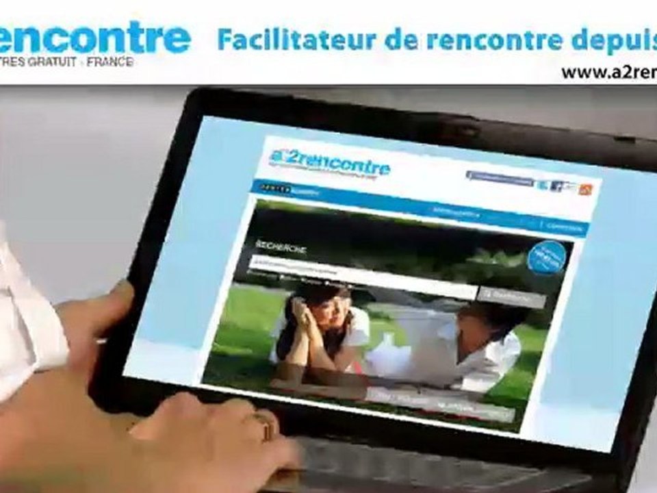 Rencontre Gratuite
