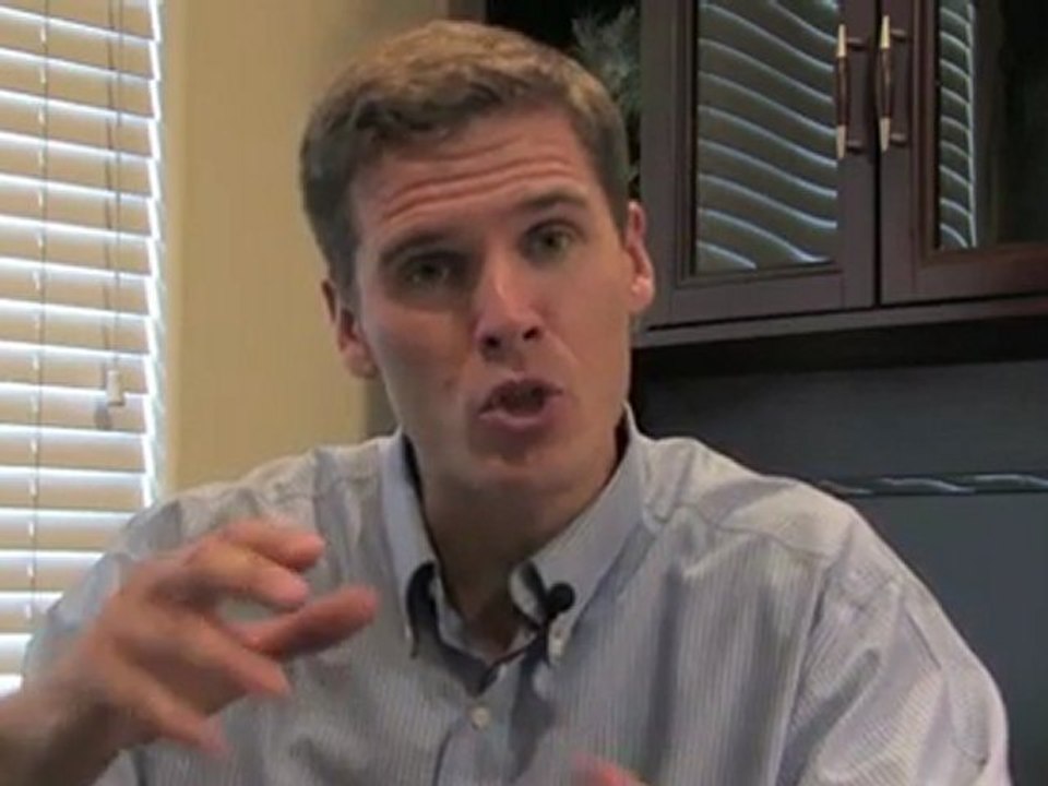 Get a Free Sales Assessment Test from ContactPoint