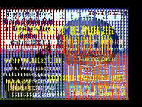 Electronics Communication Electrical Engineering Projects Supports Guidance NCCT, NCCT Chennai - ncct.in, 98411 93224