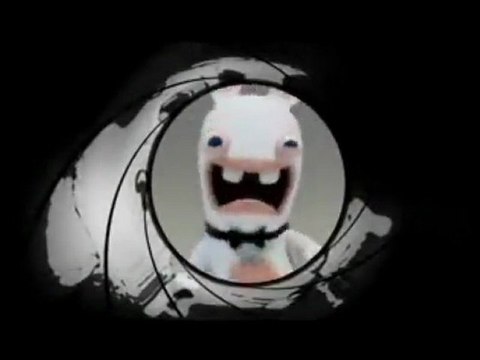 3D animasyon Ana Reklam Produksiyon komik bobbi 5