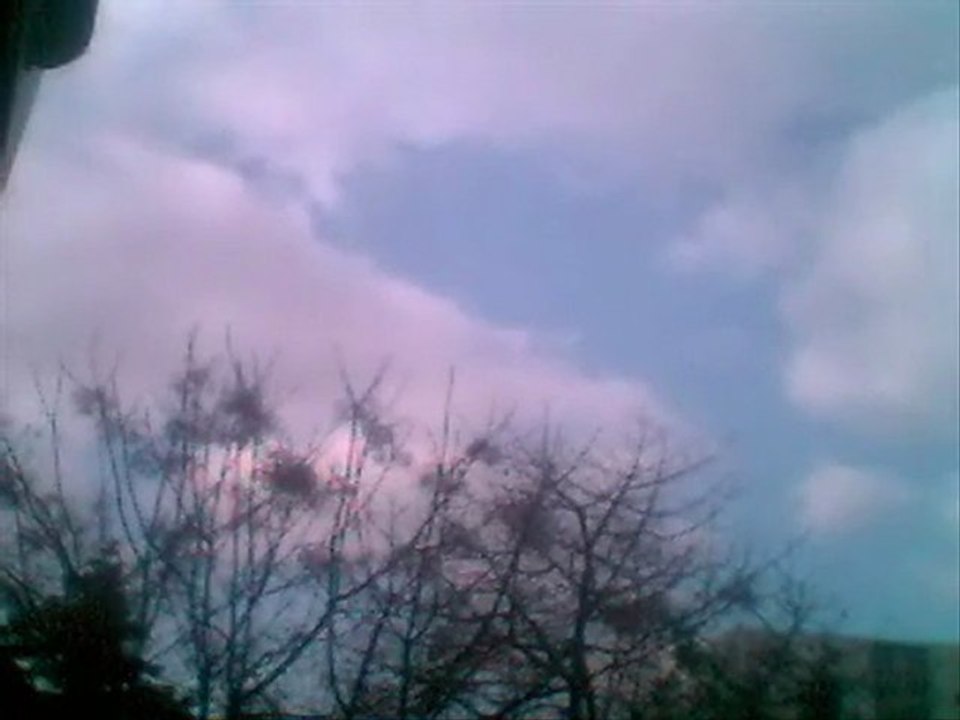 Y si vamos... mejor ando...