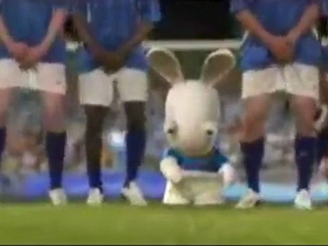 3D animasyon Ana Reklam Produksiyon komik bobbi 8